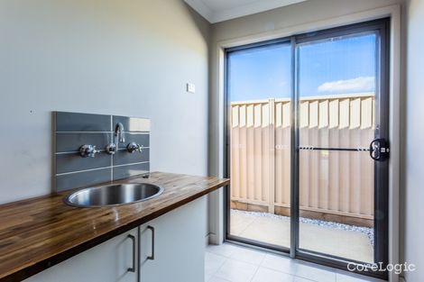 Property photo of 51 Bridlington Avenue Echuca VIC 3564