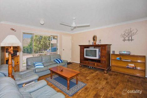 5/87-111 Greenway Dr, Banora Point, NSW 2486