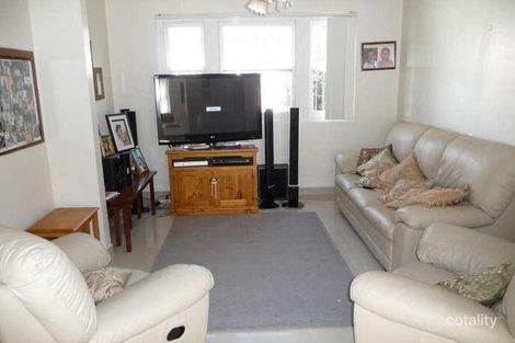 Property photo of 6 Owen Street Punchbowl NSW 2196