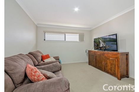 Property photo of 5 Emily Street Warner QLD 4500