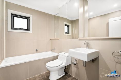 Property photo of 26/15-19 Daphne Street Botany NSW 2019