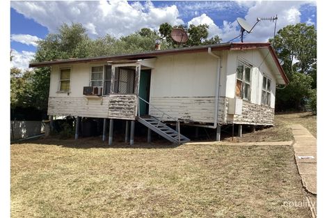 29 Ancrum St, Cassilis, NSW 2329