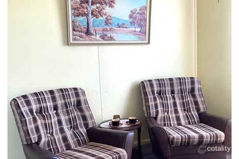 Property photo of 29 Ancrum Street Cassilis NSW 2329