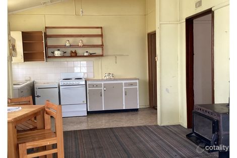 Property photo of 29 Ancrum Street Cassilis NSW 2329