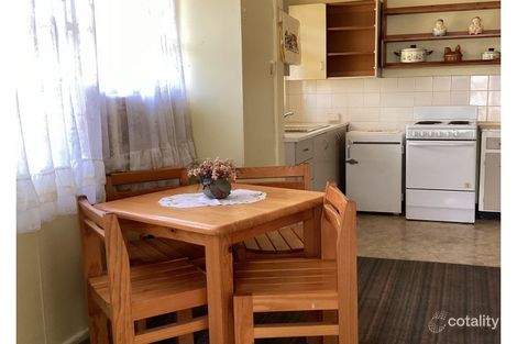 Property photo of 29 Ancrum Street Cassilis NSW 2329