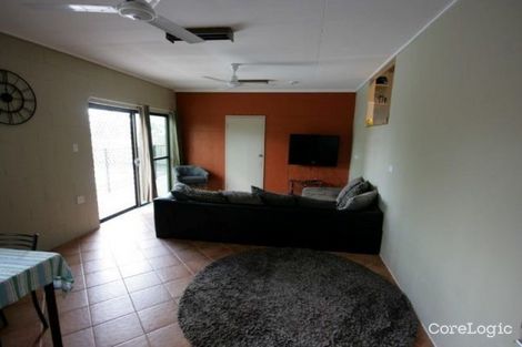 Property photo of 11 Moretti Street Ingham QLD 4850