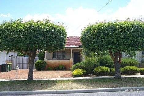 97 Leake St, Bayswater, WA 6053