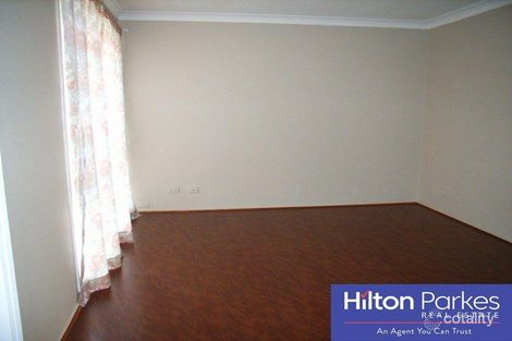 11 Merevale Pl, Oakhurst, NSW 2761