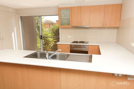 Property photo of 45 Couch Road Griffith NSW 2680