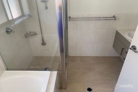 Property photo of 5 Barida Way Villawood NSW 2163