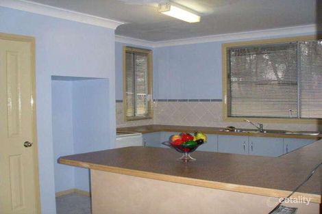 Property photo of 9 Witherdin Lane Armidale NSW 2350