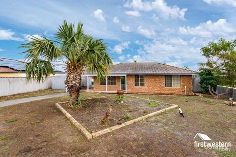 Property photo of 10 Carson Place Heathridge WA 6027