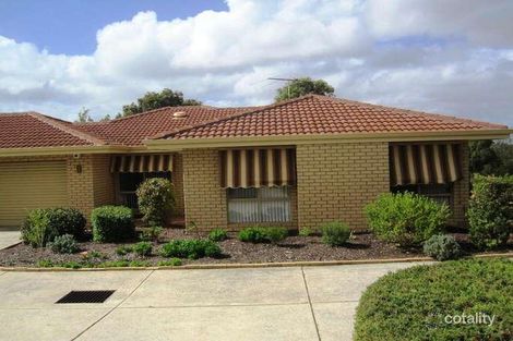 Property photo of 1/192 Fairway Circle Connolly WA 6027