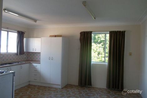 8/7 Lomond Tce, East Brisbane, QLD 4169