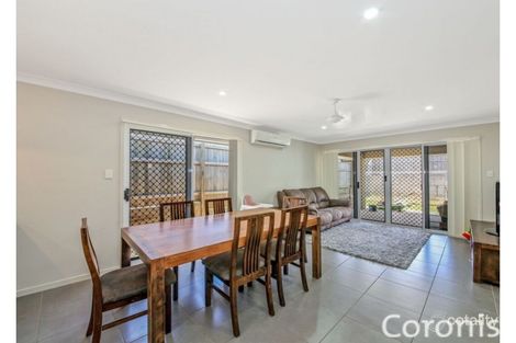 Property photo of 5 Emily Street Warner QLD 4500
