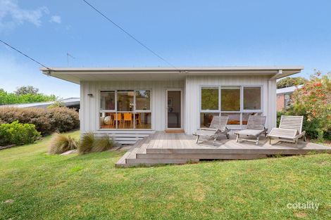 14 Arnott St, Sorrento, VIC 3943
