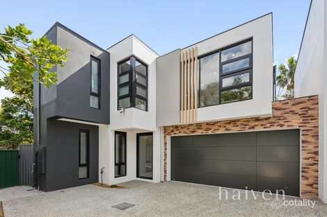 Property photo of 23E McCallum Crescent Ardross WA 6153