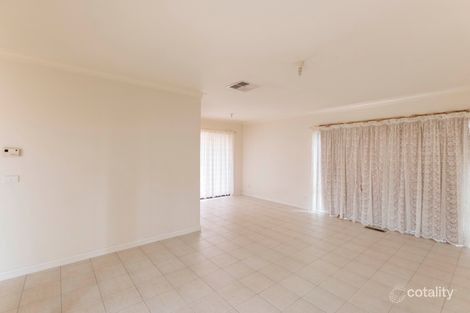 3/136 Morell St, Glenroy, VIC 3046