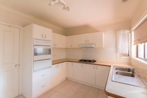 Property photo of 3/136 Morell Street Glenroy VIC 3046