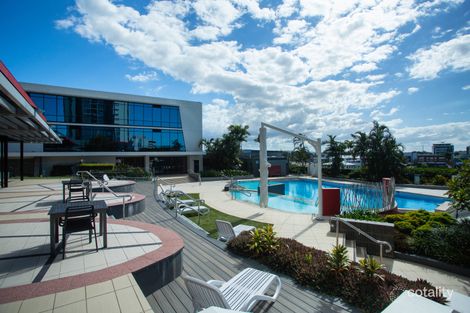 Property photo of 21110/5 Lawson Street Southport QLD 4215