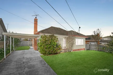 58 Panorama St, Clayton, VIC 3168