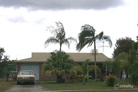 38 Overlander Ave, Cooroy, QLD 4563