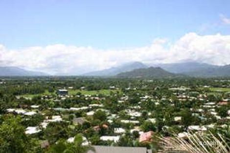 Property photo of 5 Tamar Close Mount Sheridan QLD 4868