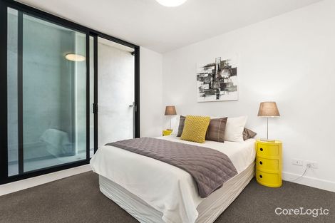 Property photo of 709/10 Trenerry Crescent Abbotsford VIC 3067
