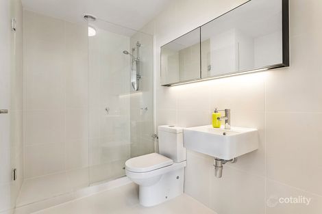 Property photo of 10 Trenerry Crescent Abbotsford VIC 3067