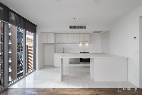 Property photo of 2201/127 Charlotte Street Brisbane City QLD 4000