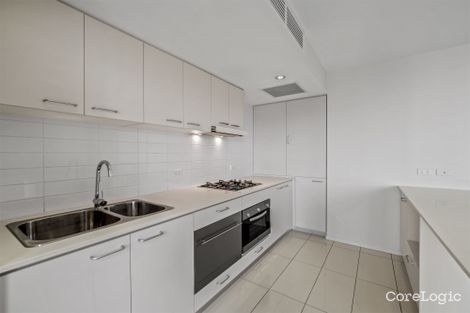 Property photo of 2201/127 Charlotte Street Brisbane City QLD 4000