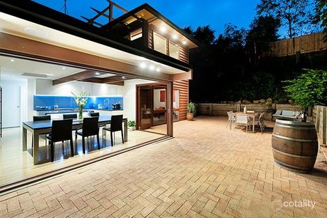 15 Birrilee St, Carina Heights, QLD 4152