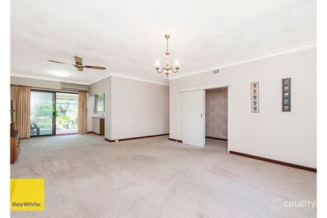 Property photo of 16 Newburn Road High Wycombe WA 6057