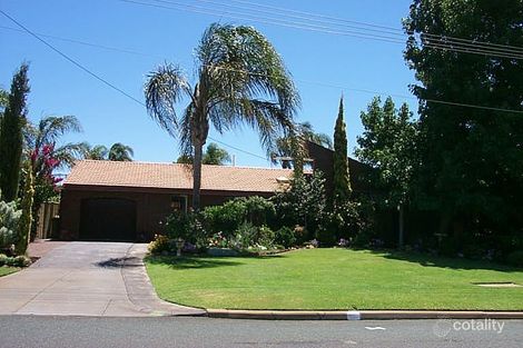 15 Hardy St, Bull Creek, WA 6149