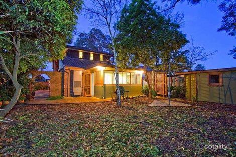 Property photo of 10 Mackay Street Springvale South VIC 3172