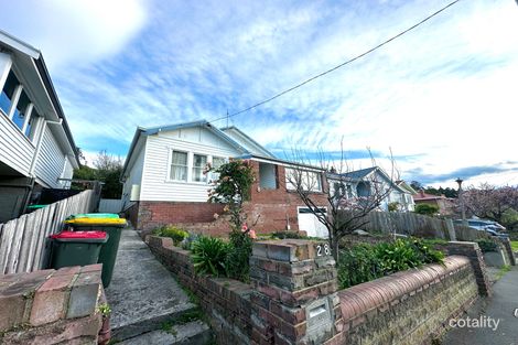 28 Doyle Ave, Lenah Valley, TAS 7008