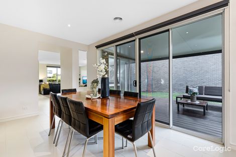 Property photo of 14 Queensberry Circuit Mulgrave VIC 3170