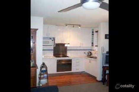 Property photo of 8/54 Meadow Crescent Meadowbank NSW 2114