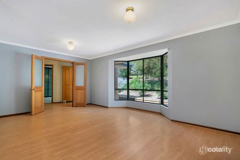 Property photo of 30 Rushall Road Lyndoch SA 5351