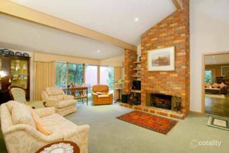 Property photo of 26 Deepdene Road Deepdene VIC 3103