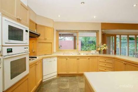 Property photo of 26 Deepdene Road Deepdene VIC 3103