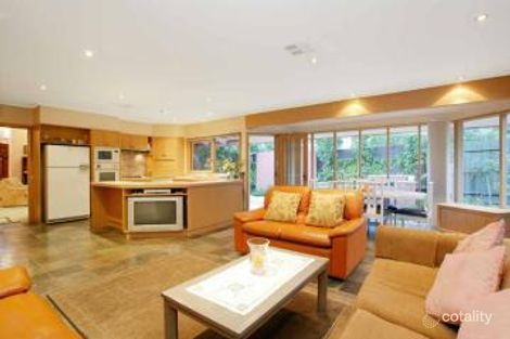 Property photo of 26 Deepdene Road Deepdene VIC 3103