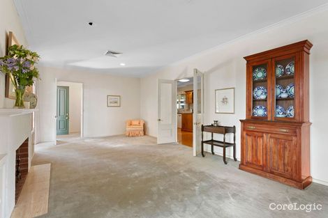 Property photo of 62 Murphy Street East Bendigo VIC 3550