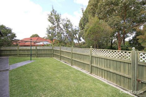 Property photo of 24 Fern Circuit West Menai NSW 2234