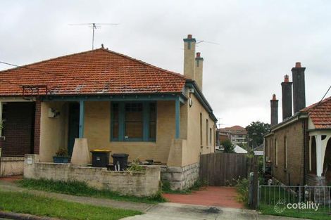 Property photo of 11 Oakura Street Rockdale NSW 2216