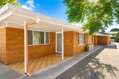 4/149 Little Conadilly St, Gunnedah, NSW 2380