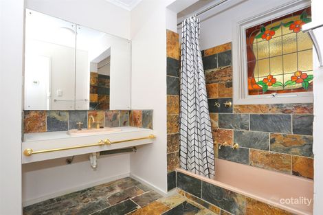 Property photo of 47 Brynor Crescent Glen Waverley VIC 3150