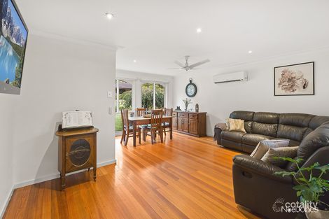 Property photo of 13 Morrison Crescent Kilsyth VIC 3137
