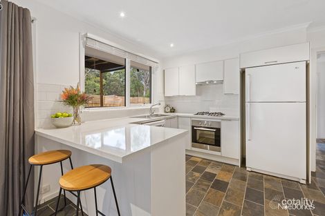 Property photo of 13 Morrison Crescent Kilsyth VIC 3137