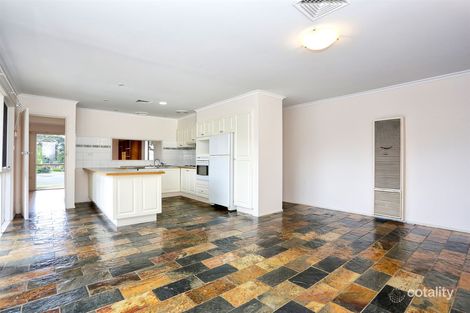 Property photo of 47 Brynor Crescent Glen Waverley VIC 3150